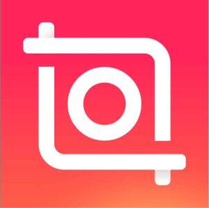 Instagram HK