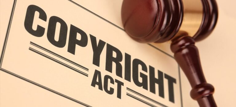 Analysis of Section 63 of Copyright Act - company360.in