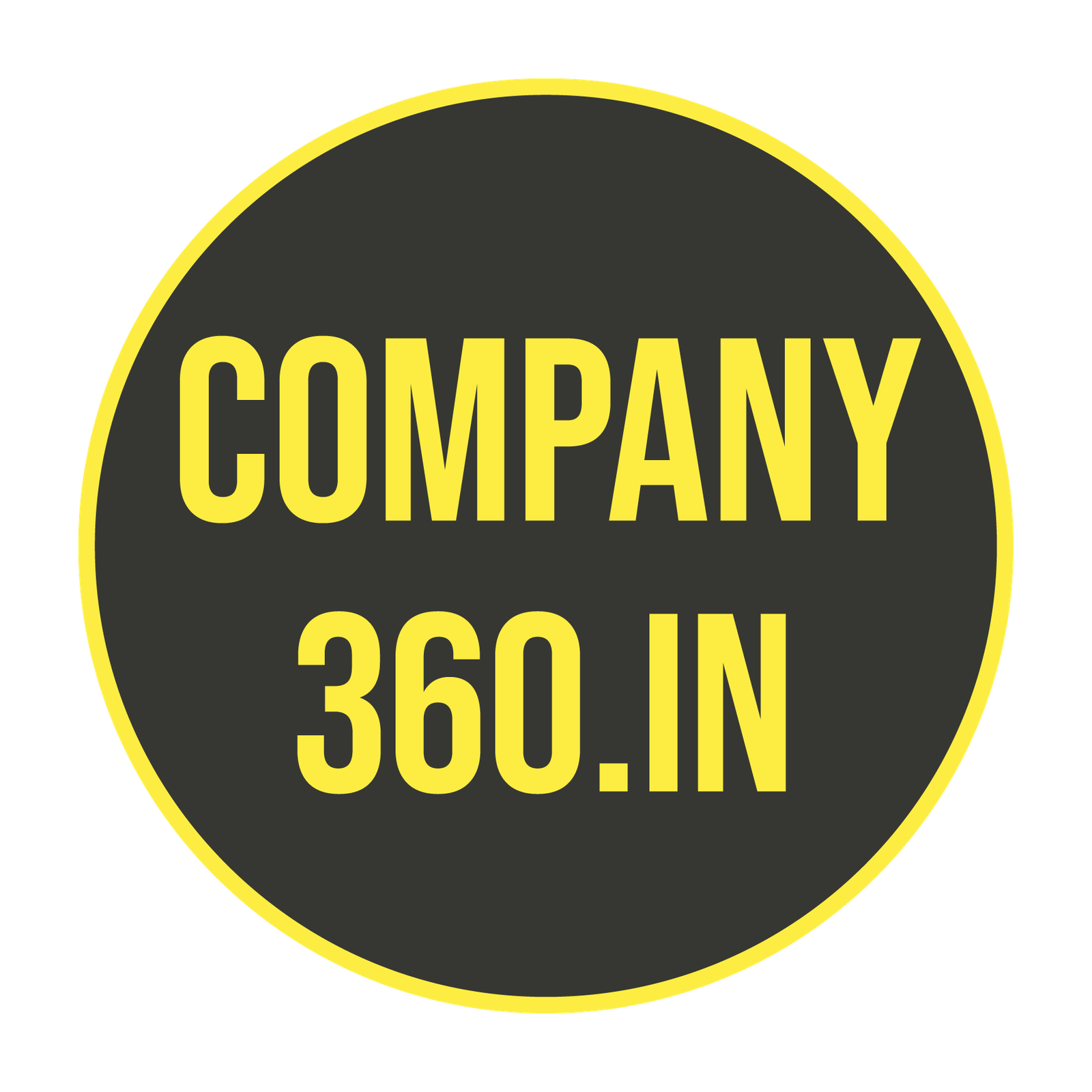 bis-registration-in-india-a-comprehensive-guide-company360-in