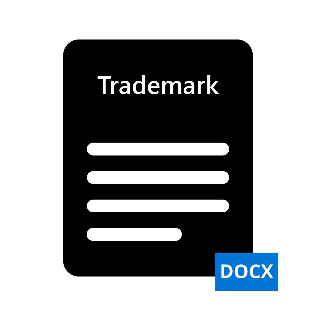 assignment of trademark without goodwill