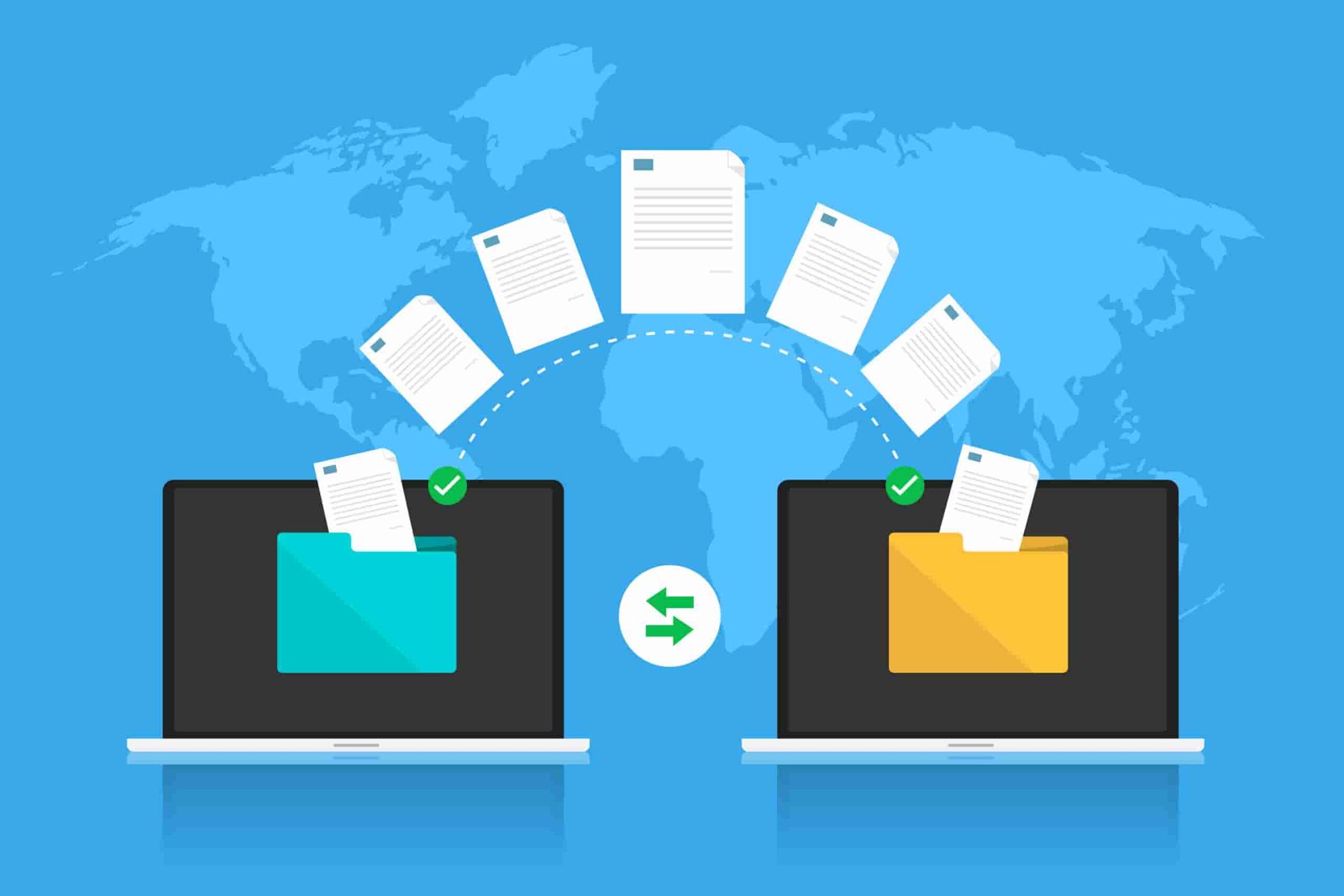 Protecting Your Trademark from Unauthorized Use Online