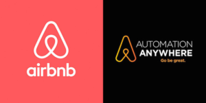 Trademark Controversies Airbnb vs Automation Anywhere