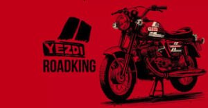 yezdi-trademark-company360